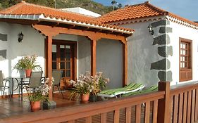 Casa Los Viñedos A